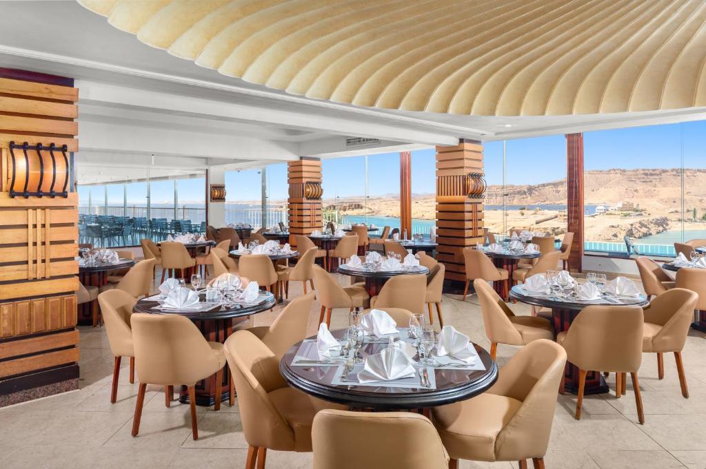 Albatros Room